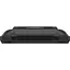 Смартфон Doogee Fire 6 8/256 GB Black UA-UCRF [138486] - мініатюра 10