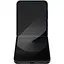Мобильный телефон Samsung Flip 6 12/256GB Crafted Black SM-F741U - миниатюра 6