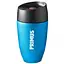 Термокружка Primus Vacuum commuter 0.3 Blue (1046-741012) - миниатюра 1