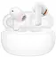 Бездротові навушники Baseus Bowie MZ10 TWS white - мініатюра 1