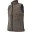 Жилет Hallyard Boville 48 Green - миниатюра 2