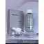 Пілінговий комплекс Keenwell Neuro-K Pro-Age pH 5-5.5, 50 мл - мініатюра 2