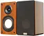 Полочні колонки TAGA Harmony TAV-806S Walnut - мініатюра 2
