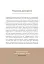 6 хвилин. Щоденник сну, який навчить швидко засинати й прокидатися бадьорим - мініатюра 8