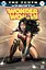 Wonder Woman (2016 5th Series) #21A - мініатюра 2