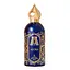 Парфумована вода жіноча тестер Attar Collection Azora Парфуми жіночі 100 мл - мініатюра 1