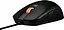 Миша ASUS ROG Strix Impact III USB Black (90MP0300-BMUA00) - мініатюра 3
