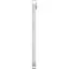 Смартфон Apple iPhone 16e 512 GB eSim White (MD0Q4) [131638] - миниатюра 4
