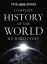 The Times Complete History of the World - мініатюра 1