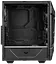 Корпус Asus TUF Gaming GT301 ARGB Black (90DC0040-B49000) - миниатюра 2