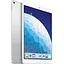 Планшет iPad 10.5-inch Air Wi-Fi 64GB - Silver, Model A2152 (Grade C) Seller Refurbished - мініатюра 1