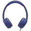 Навушники JBL Tune 530 Blue (JBLT530BLU) - мініатюра 2