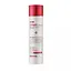 Тонер для обличчя з ретинолом та колагеном Retinol Collagen Lifting Toner Medi-Peel 150 мл - мініатюра 1