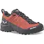 Кроссовки женские Salewa Wildfire Leather 2 GTX Women 38,5 - миниатюра 1