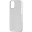 Чохол-накладка Native Union Clic Air Case Clear для iPhone 12 Pro Max - мініатюра 4