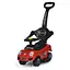 Детская каталка-толокар c родительской ручкой Bambi Racer det0015345 - миниатюра 1