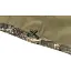 Куртка Hallyard Breda 62 Camo - миниатюра 11