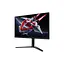 Монітор Xiaomi Gaming Monitor G Pro 27i (ELA5585EU) - миниатюра 7
