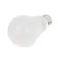 Лампа Brille світлодіодна LED 9W E27 WW A60, 220 В - мініатюра 3