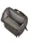 Рюкзак Samsonite MOVE 5.0 GUNMETAL GREEN 40x27x14,5 KP0*24096 - миниатюра 8