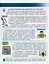 Я досліджую світ. 3 клас. Підручник. У 2 частинах. Частина 1 - миниатюра 5