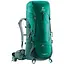 Рюкзак Deuter Aircontact Lite 50+10 Old Alpinegreen-Forest (1052-3340318 2231) - миниатюра 1