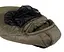 Спальный мешок Wechsel Mudds Autumn 0° L TL Olive/Mud Green Left (232051) (DAS302762) - миниатюра 3