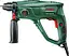 Перфоратор PBH 2500 RE SDS-plus 600Вт Bosch teh0025914 - мініатюра 1