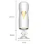 Автоматический мастурбатор B - Series Fox (белый) - миниатюра 21
