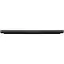 Ноутбук Asus ROG Zephyrus G16 OLED GU605MY-QR078X, Intel Core Ultra 9 185H, 5.1GHz, 16 WQXGA, 240Hz, 32GB, SSD 2TB, NVIDIA GeForce RTX 4090 16GB, Windows 11 Pro - мініатюра 9
