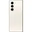 Смартфон Samsung Galaxy Fold5 12/256GB Cream (SM-F946BZEB) - миниатюра 9