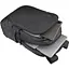 Рюкзак Tucano Bizip 17" Black (BKBZ17-X-BK) (131811) - мініатюра 7