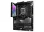 Материнская плата Asus ROG CROSSHAIR X670E HERO (90MB1BC0-M0EAY0) - миниатюра 5