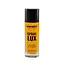 Ароматизатор Winso Spray Lux Peach спрей 55мл (533960) - миниатюра 1