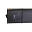 Подвесной инфракрасный обогреватель Grilli 1800 w с пультом д/у IP65 110 см - миниатюра 4