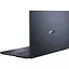 Ноутбук Asus ExpertBook B2 B2502CBA-KJ0999XA,1920 x 1080,i5-1240P 12 C/16 T,4.4 GHz,8 GB,512 GB - мініатюра 5