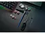 Клавиатура игровая механическая с подсветкой Cougar Puri PIX Mini RGB USB Black Eng/Укр - миниатюра 9