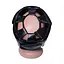 Боксерський шолом PP-3043 PowerPlay S fit0006124 - миниатюра 3