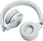 Наушники JBL LIVE 460 NC White (JBLLIVE460NCWHT) - миниатюра 6