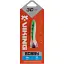 Бокоплав Viking Fishing Bobby 56mm 22.0g #04 Fire Perch - мініатюра 2