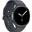 Samsung Galaxy Watch8 44 мм Graphite (SM-L330NDAA) - мініатюра 1