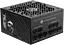 Блок питания MSI MPG GS 1000W 80+ Gold (MPG A1000GS PCIE5) - миниатюра 1