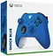 Геймпад Microsoft Xbox Wireless Controller Shock Blue (EP2-29940) - миниатюра 6