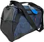 Сумка спортивна Seven з відділом взуття 30L 48х28х22 см sum0021380 - мініатюра 3