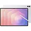 Samsung Galaxy Tab S11 Ultra Wi-Fi 12/512GB Silver (SM-X930NZSP) - миниатюра 1