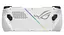 Ігрова консоль ASUS ROG Ally 2023 RC71L 512 GB (RC71L-NH019W) (90NV0GY1-M003Z0) Б/в - мініатюра 7