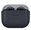 Bluetooth-гарнітура Samsung Galaxy Buds3 FE SM-R420 Black (SM-R420NZKASEK) - мініатюра 3