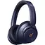 Навушники Anker SoundCore Life Q30 v2 Midnight Blue (A3028333) - мініатюра 1
