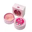 Гидрогелевые патчи для глаз Рубин-Болгарская роза Bulgarian Rose Hydrogel Eye Patch Petitfee & Koelf 60 шт - миниатюра 3
