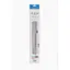 Ліхтарик прожектор ручний Omer AC01-00330 (2000989382898) - мініатюра 1